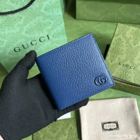 Brother Sam 2210YA0170 Bag Gucci 0513